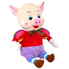Вельможа 800 грамм эконом