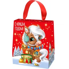 Оля и Коля 500 грамм стандарт